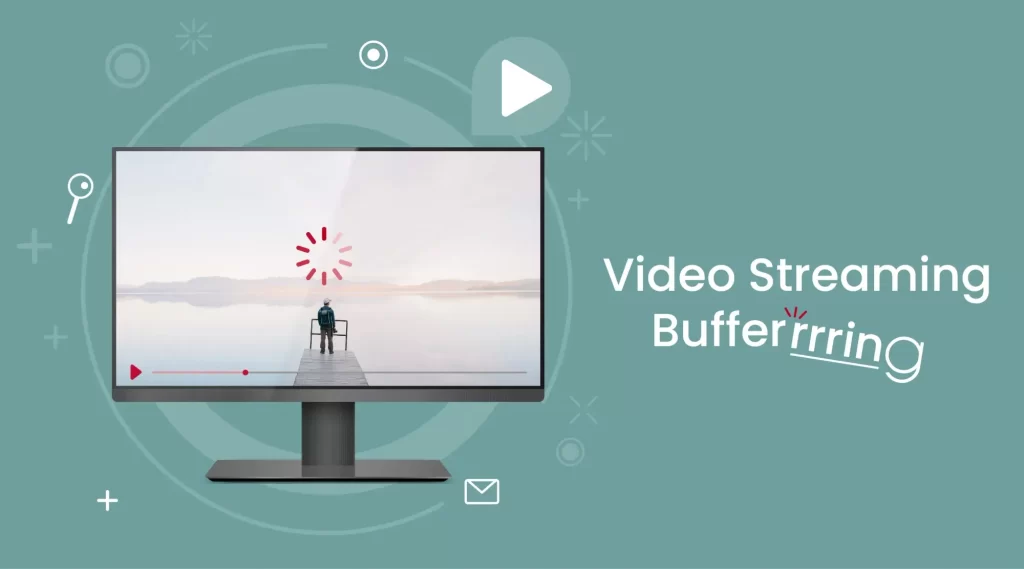 How Does Prmovies Handle Buffering And Streaming Quality Issues?