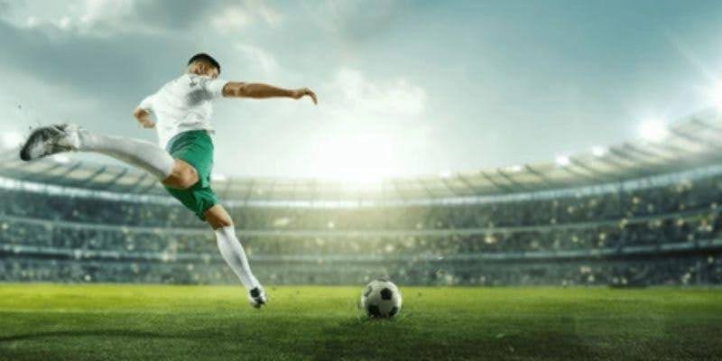 Is ufabet168 the Best Online Betting Platform Today?