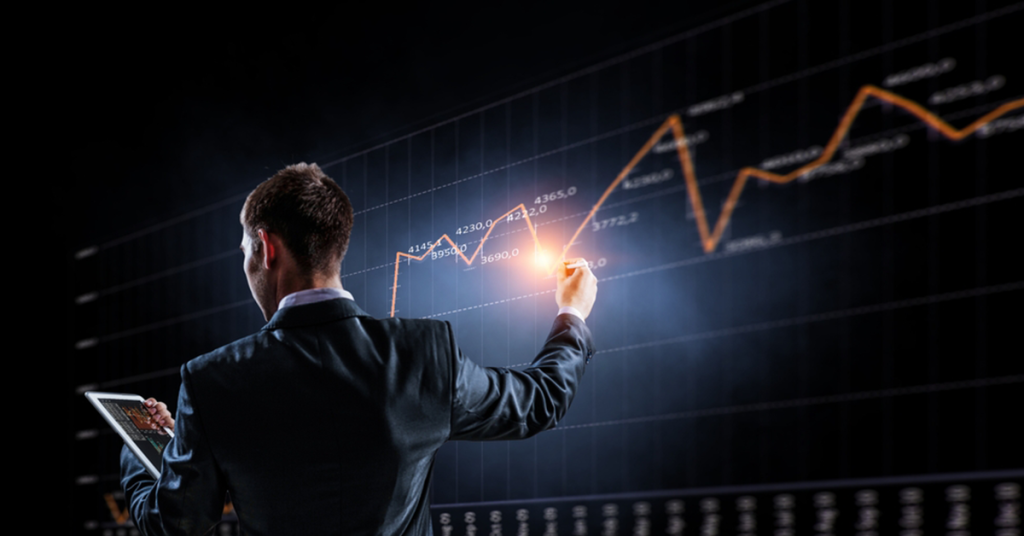 Simple Candlestick Methods for Actionable Forex Trading Strategies for Beginners